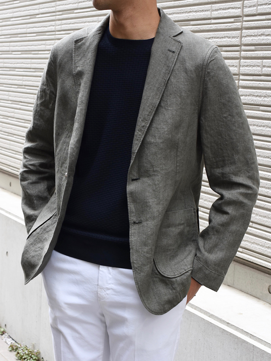 B.R.ONLINE - Style Web Magazine & Online Shop | ビー・アール