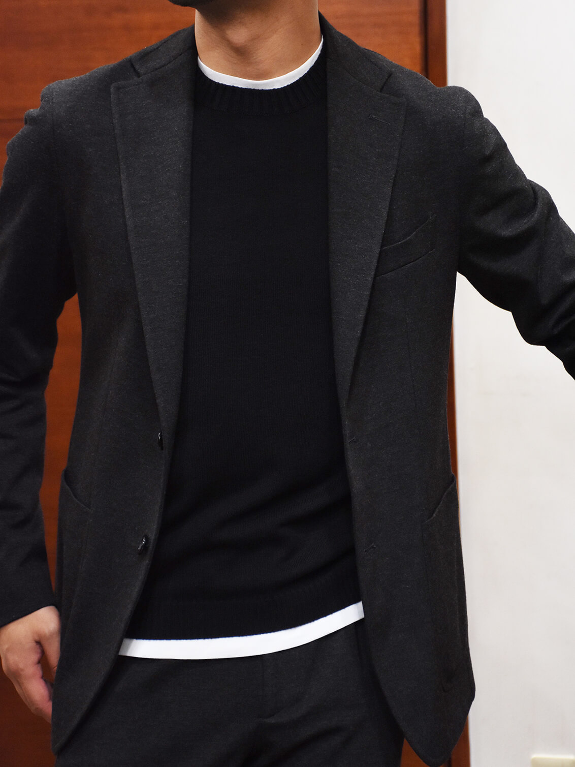 B.R.ONLINE - Style Web Magazine & Online Shop | ビー・アール