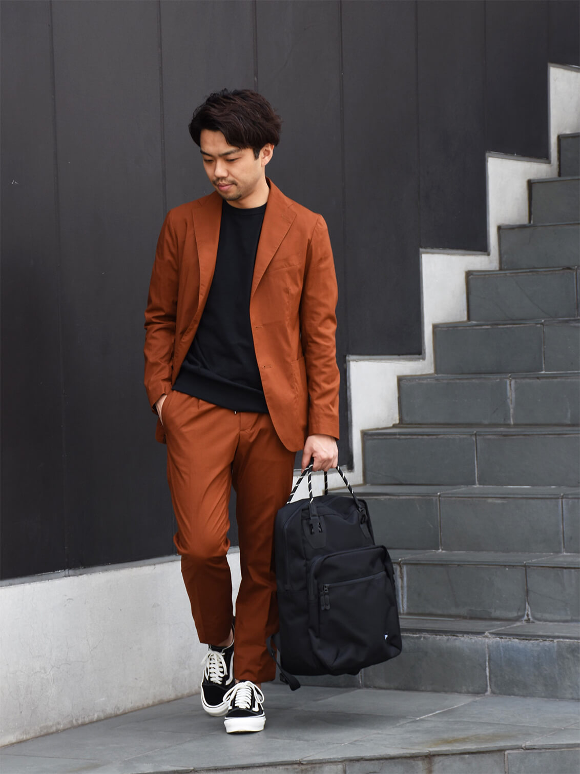 B.R.ONLINE - Style Web Magazine & Online Shop | ビー・アール