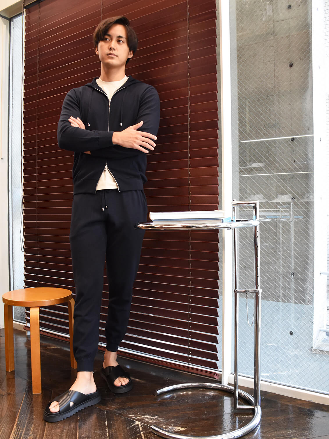 B.R.ONLINE - Style Web Magazine & Online Shop | ビー・アール