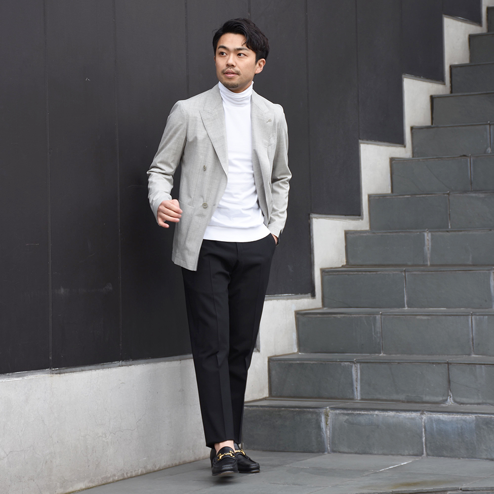 B.R.ONLINE - Style Web Magazine & Online Shop | ビー・アール