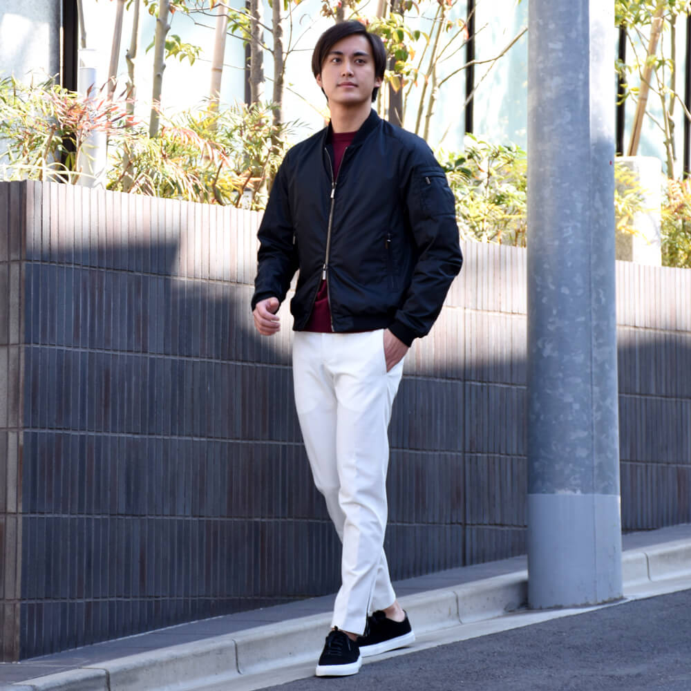 B.R.ONLINE - Style Web Magazine & Online Shop | ビー・アール