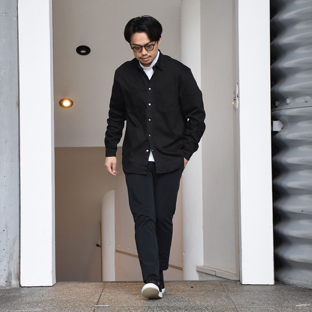 B.R.ONLINE - Style Web Magazine & Online Shop | ビー・アール 