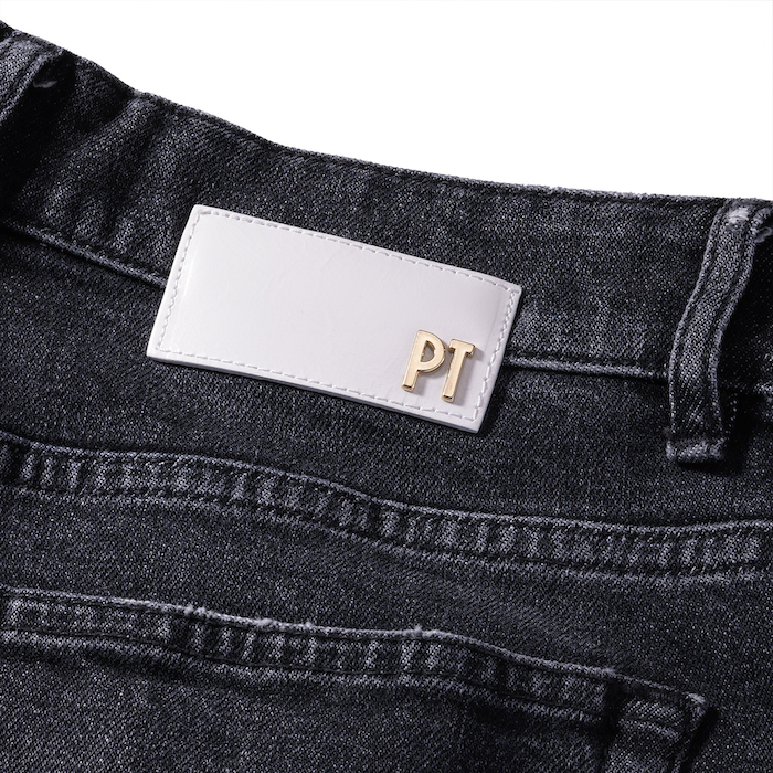 B.R.ONLINE - Style Web Magazine & Online Shop | ビー・アール
