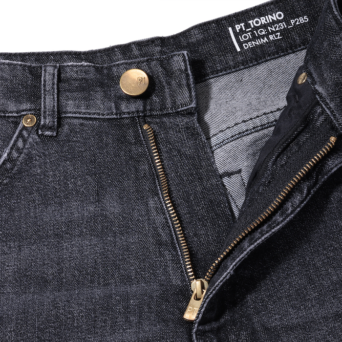 B.R.ONLINE - Style Web Magazine & Online Shop | ビー・アール