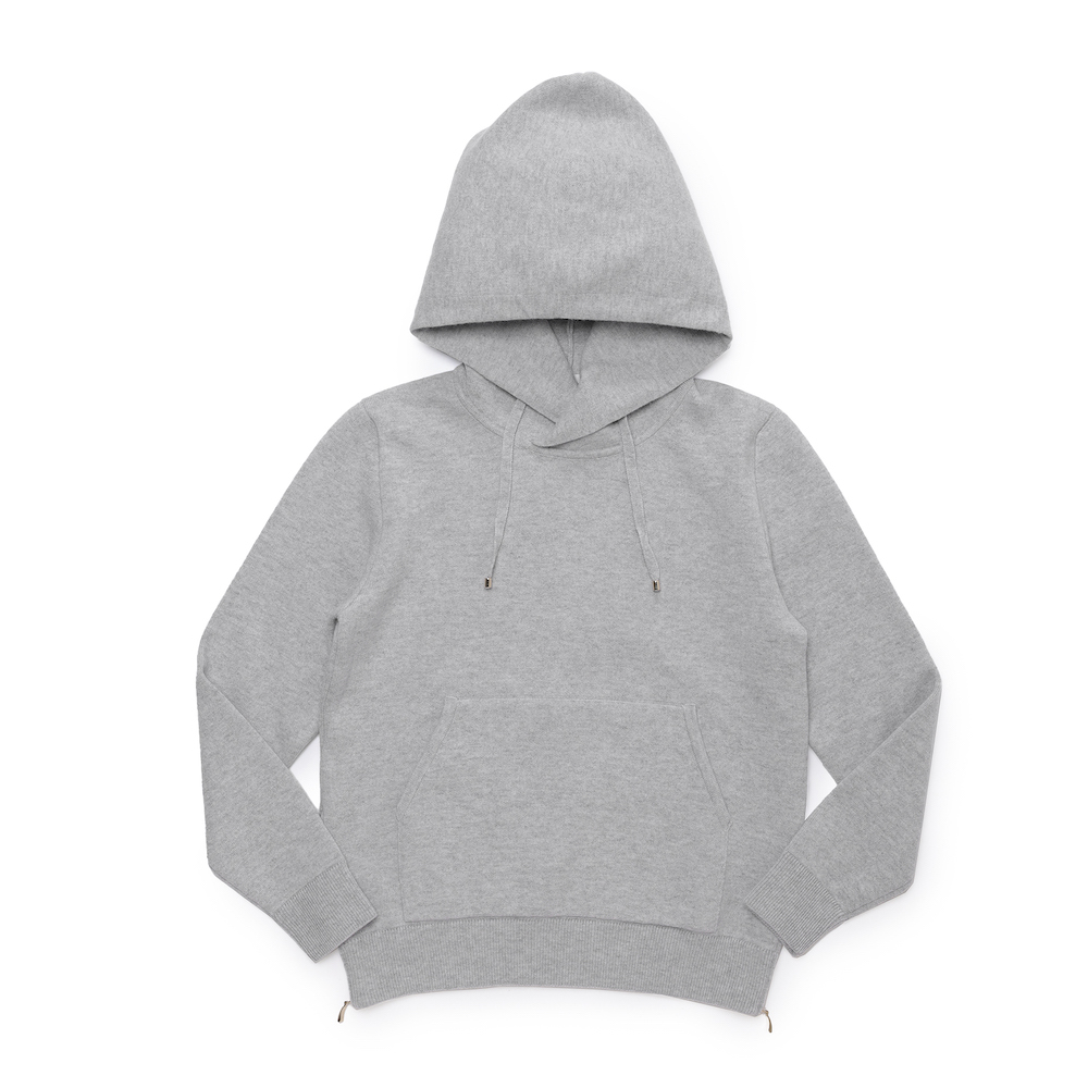 B.R.ONLINE - Style Web Magazine & Online Shop | ビー・アール