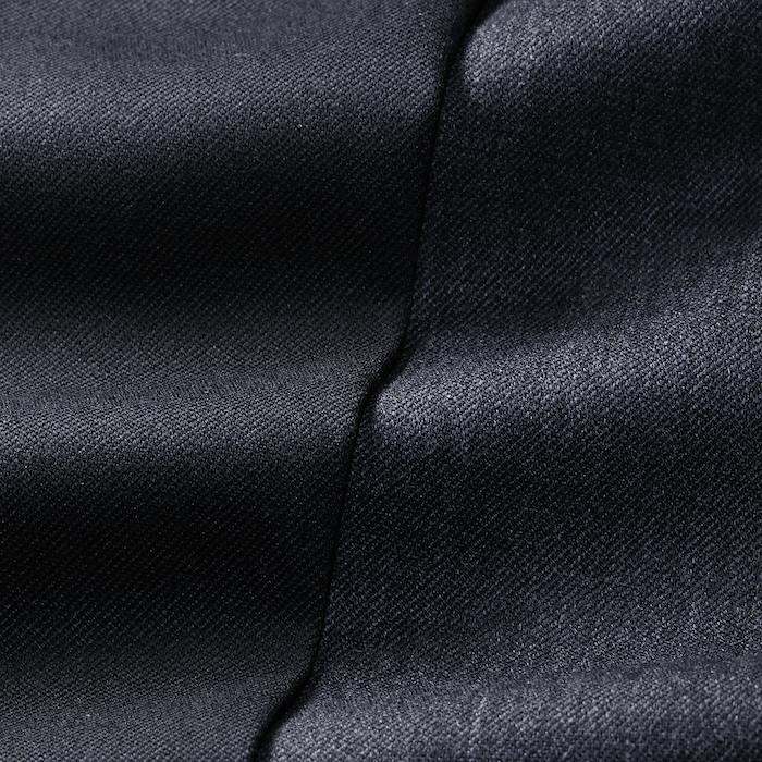 B.R.ONLINE - Style Web Magazine & Online Shop | ビー・アール B.R.ONLINE - Style Web Magazine & Online Shop | ビー・アール