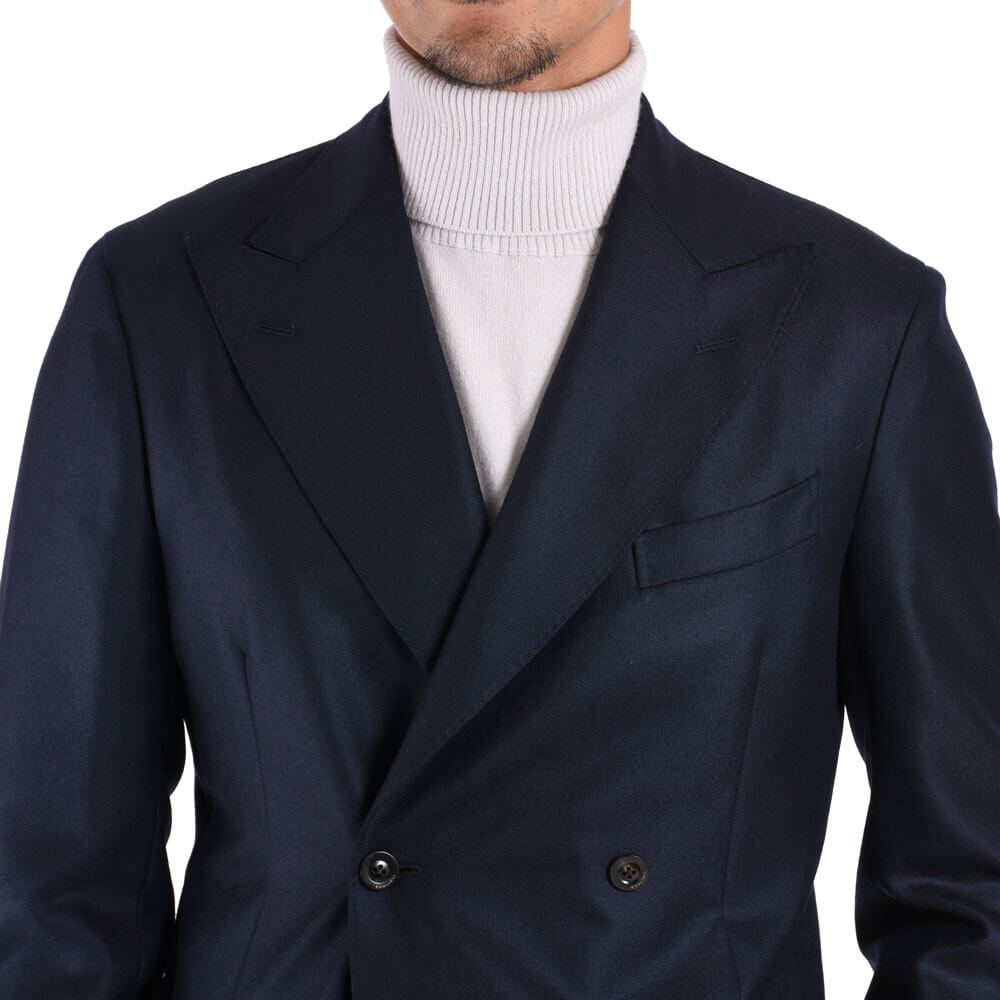 B.R.ONLINE - Style Web Magazine & Online Shop | ビー・アール