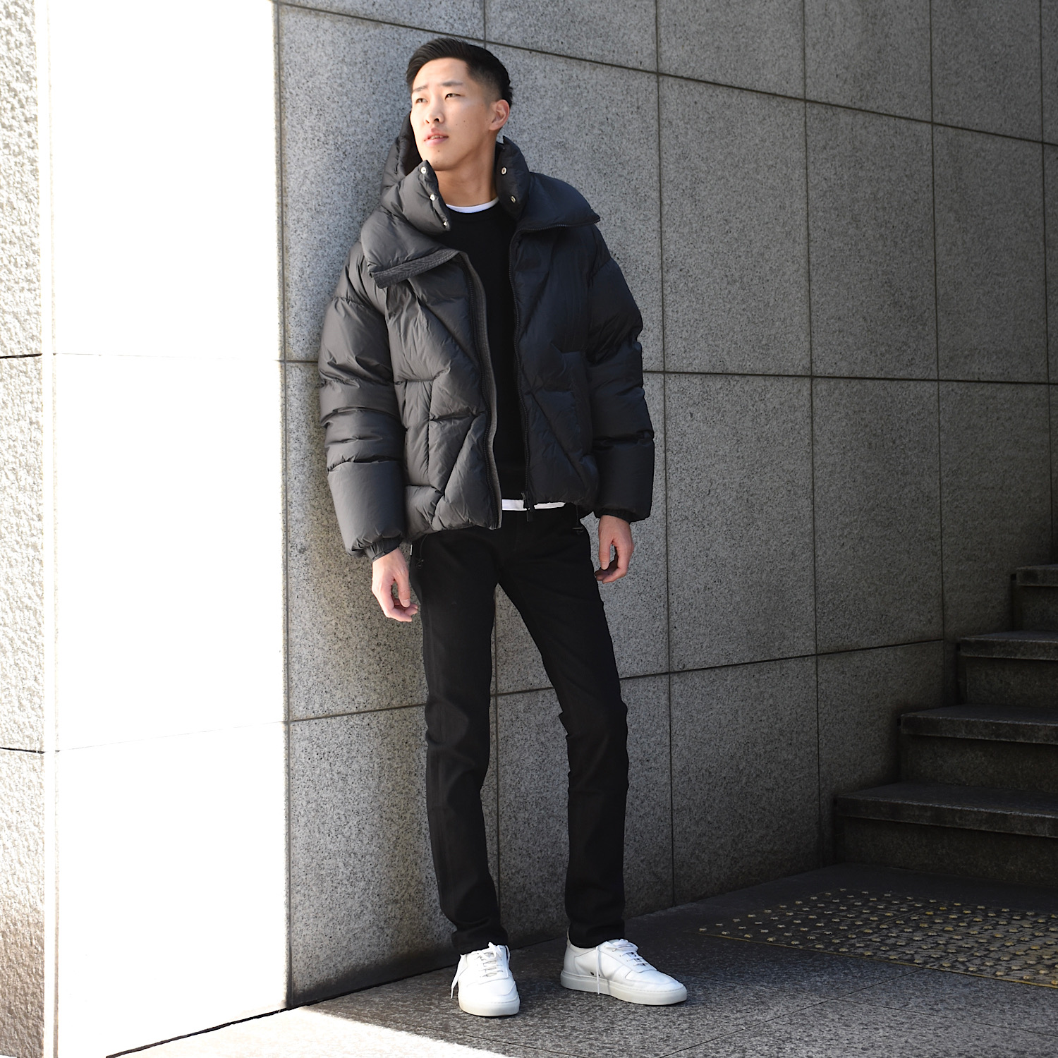 B.R.ONLINE - Style Web Magazine & Online Shop | ビー・アール