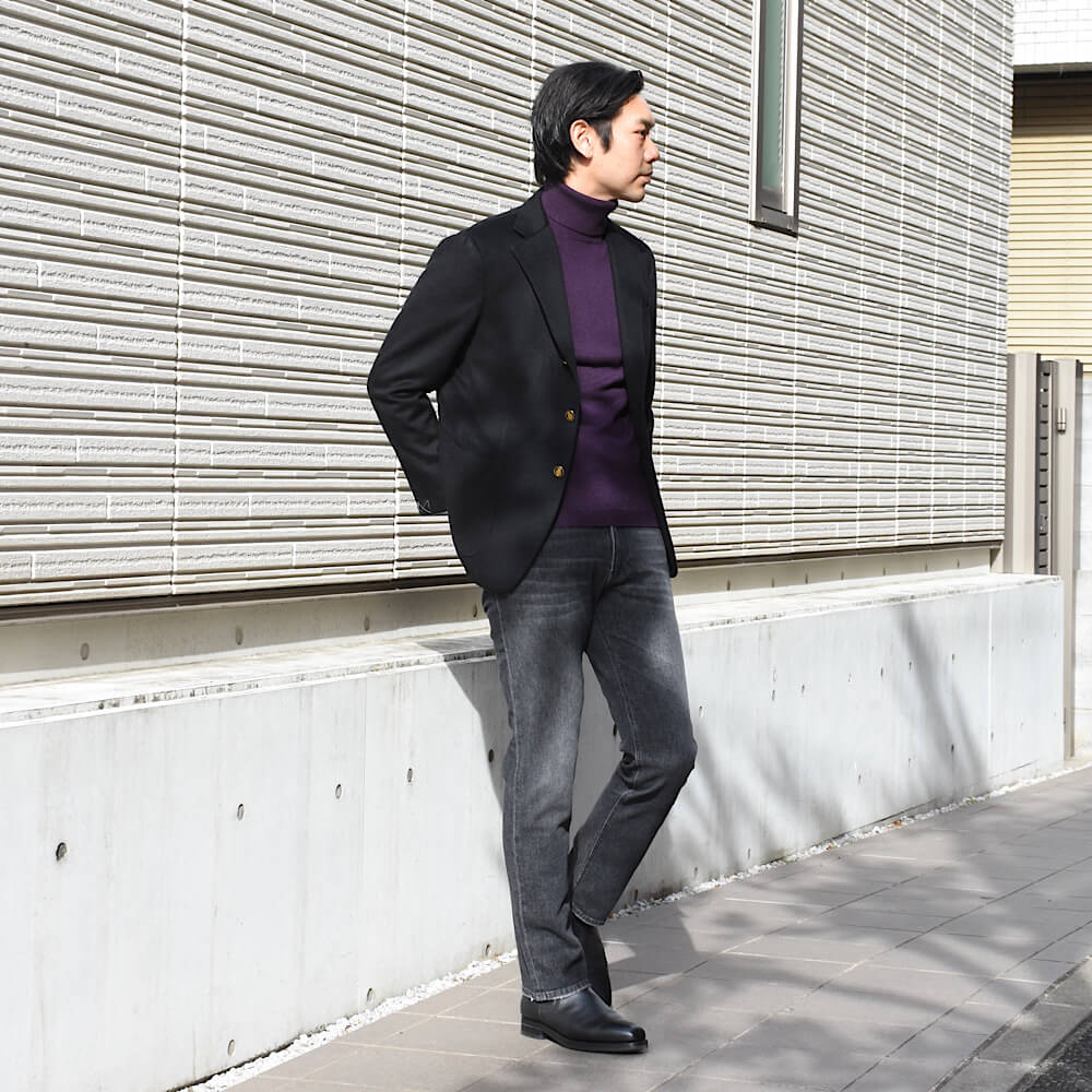 B.R.ONLINE - Style Web Magazine & Online Shop | ビー・アール