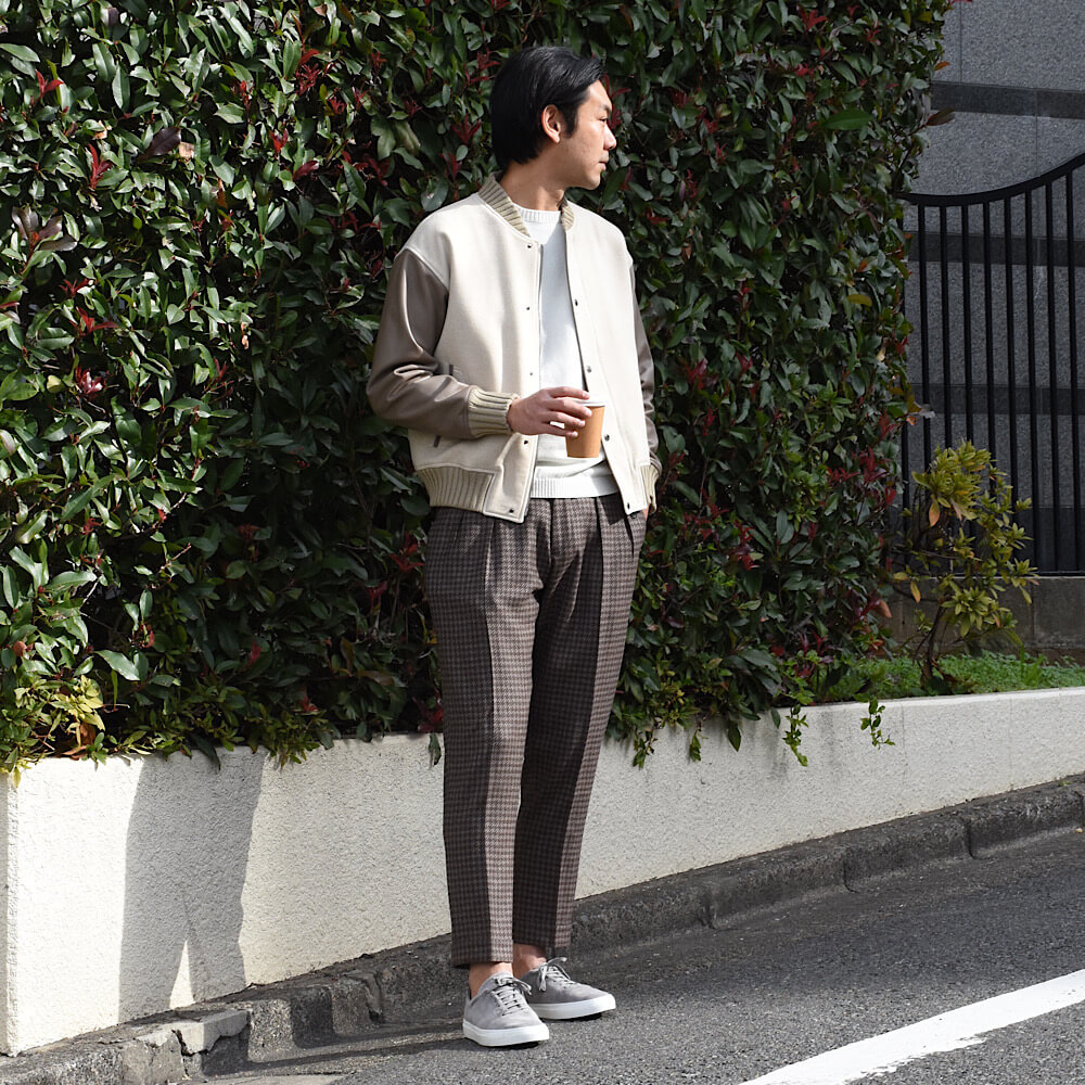 B.R.ONLINE - Style Web Magazine & Online Shop | ビー・アール