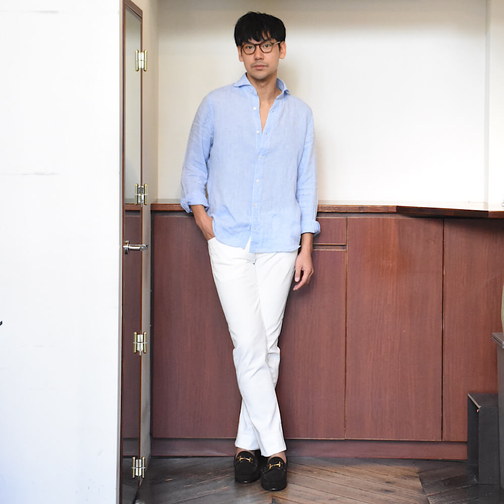 B.R.ONLINE - Style Web Magazine & Online Shop | ビー・アール