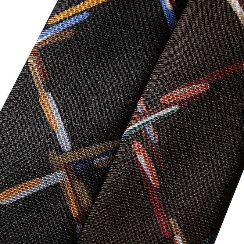 B.R.ONLINE - Style Web Magazine & Online Shop | ビー・アール