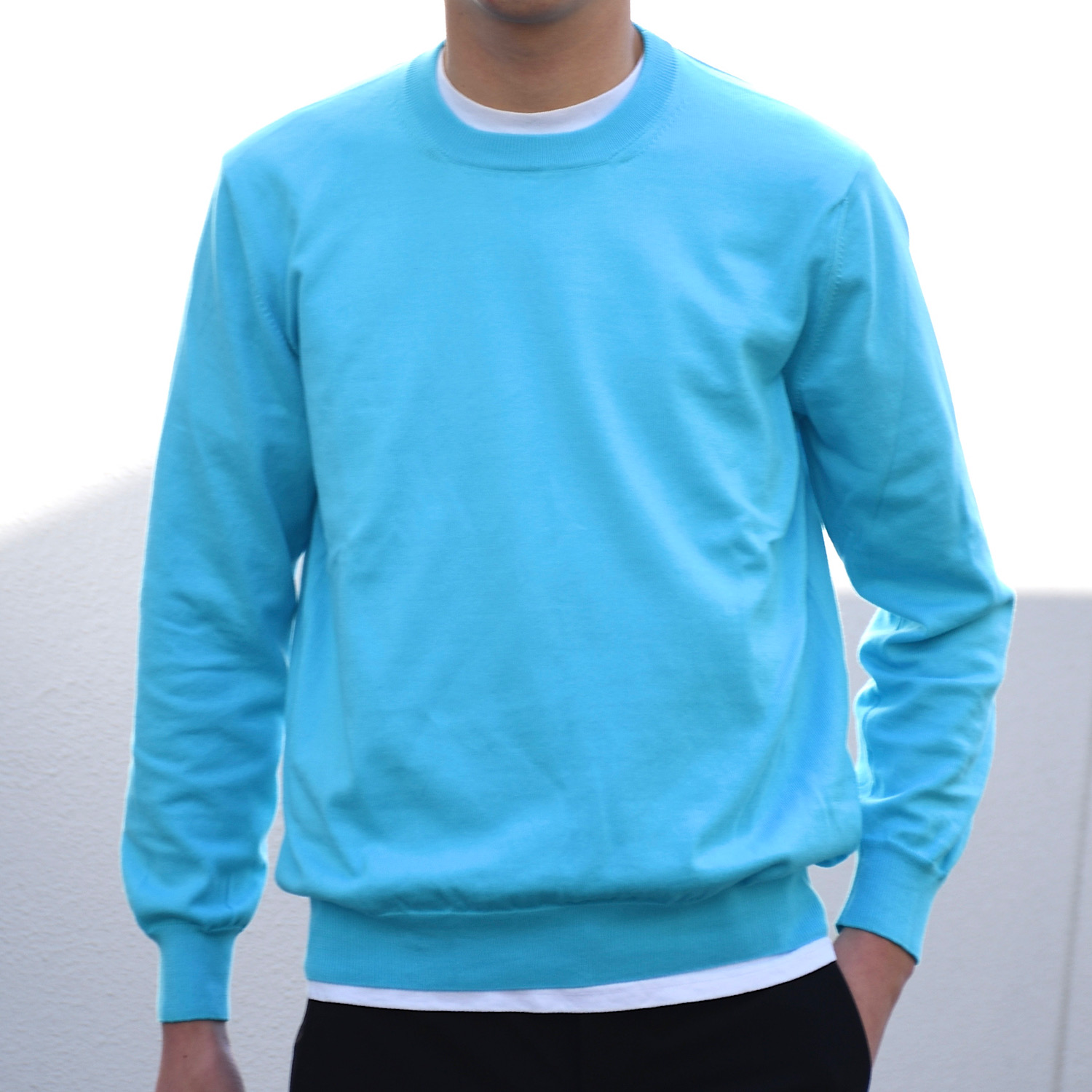 B.R.ONLINE - Style Web Magazine & Online Shop | ビー・アール B.R.ONLINE - Style Web Magazine & Online Shop | ビー・アール