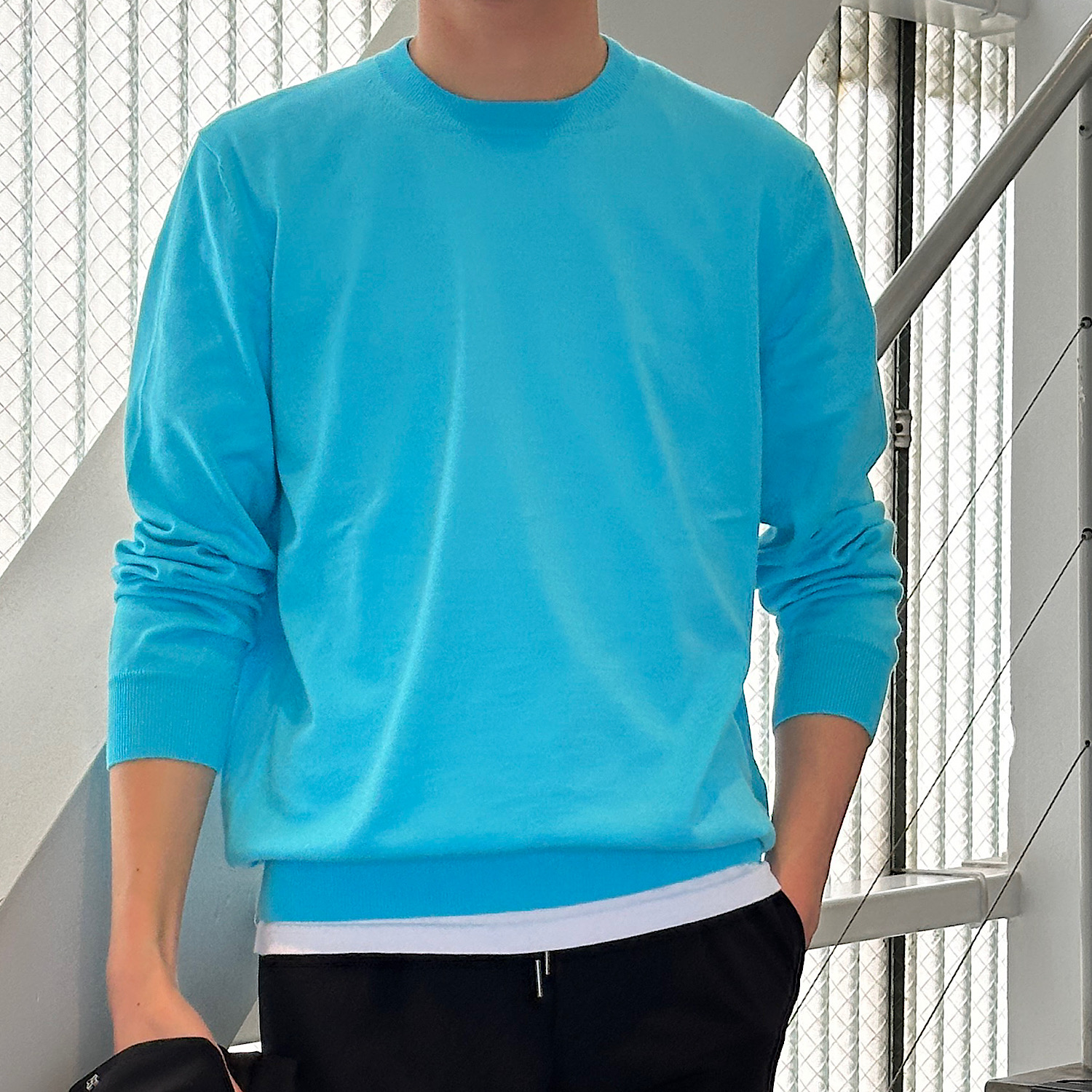 B.R.ONLINE - Style Web Magazine & Online Shop | ビー・アール B.R.ONLINE - Style Web Magazine & Online Shop | ビー・アール