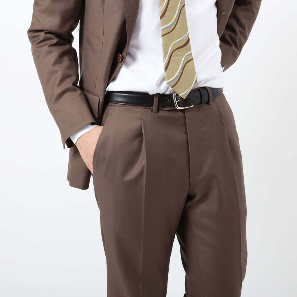 B.R.ONLINE - Style Web Magazine & Online Shop | ビー・アール