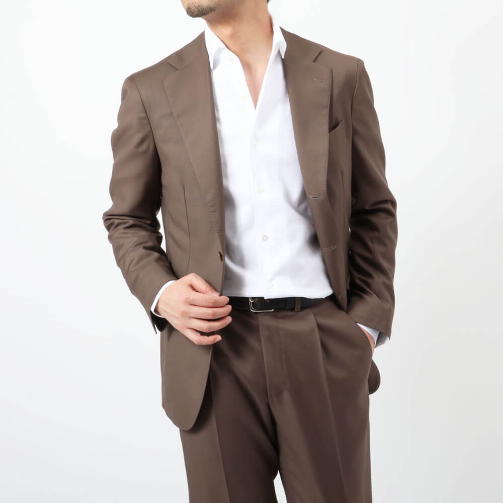 B.R.ONLINE - Style Web Magazine & Online Shop | ビー・アール