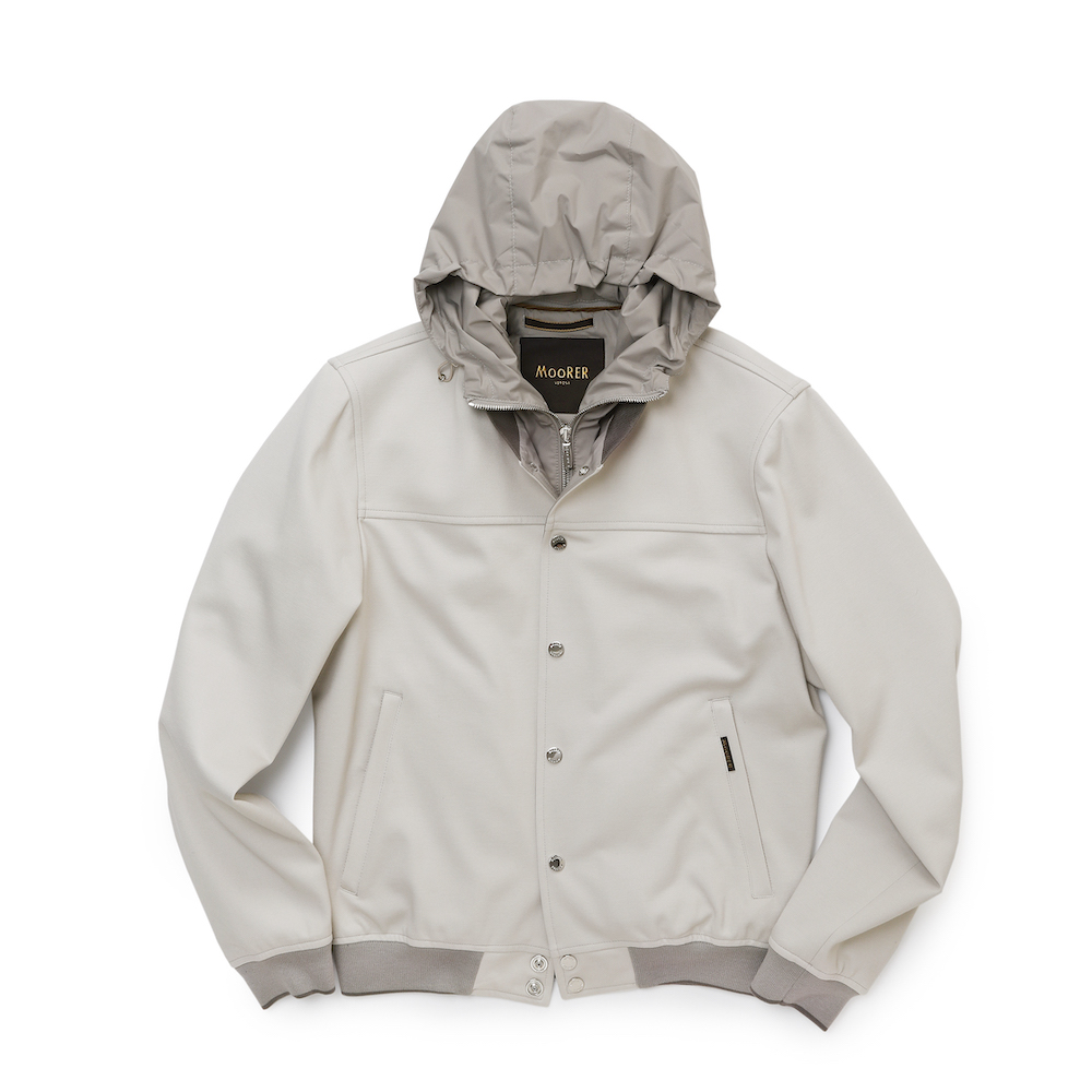 B.R.ONLINE - Style Web Magazine & Online Shop | ビー・アール