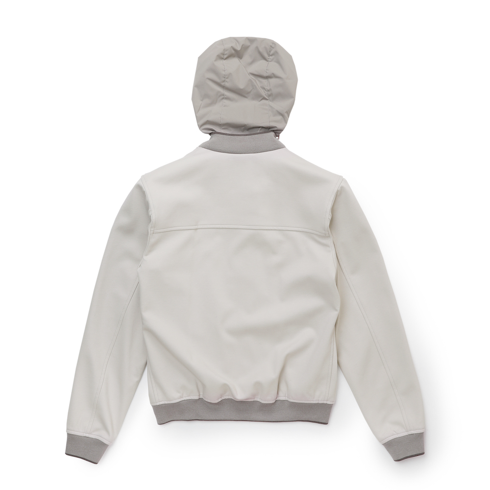 B.R.ONLINE - Style Web Magazine & Online Shop | ビー・アール