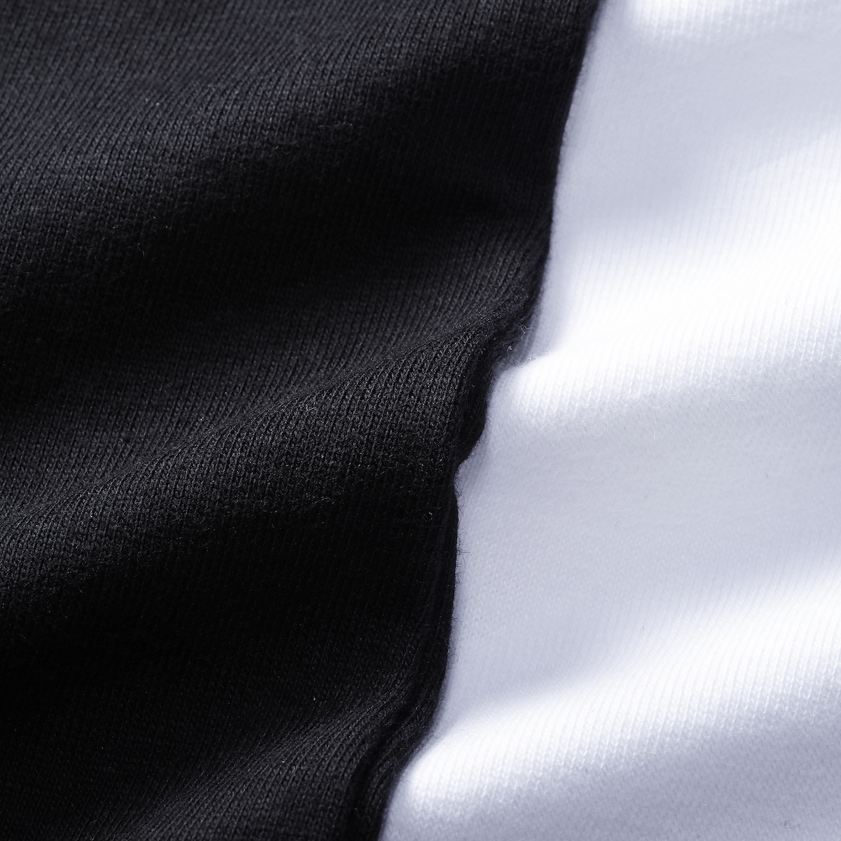 B.R.ONLINE - Style Web Magazine & Online Shop | ビー・アール