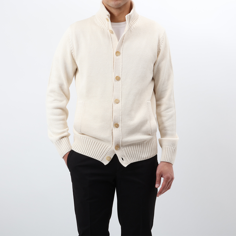 B.R.ONLINE - Style Web Magazine & Online Shop | ビー・アール