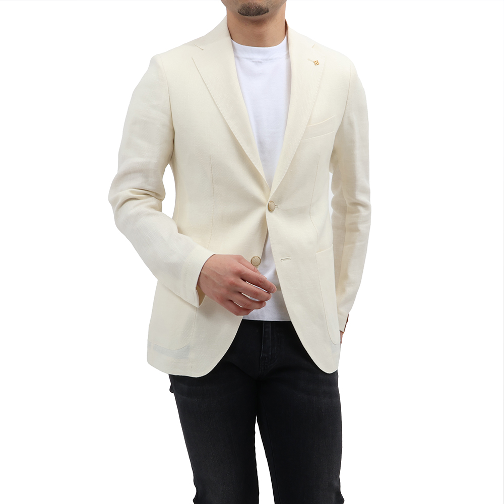 B.R.ONLINE - Style Web Magazine & Online Shop | ビー・アール