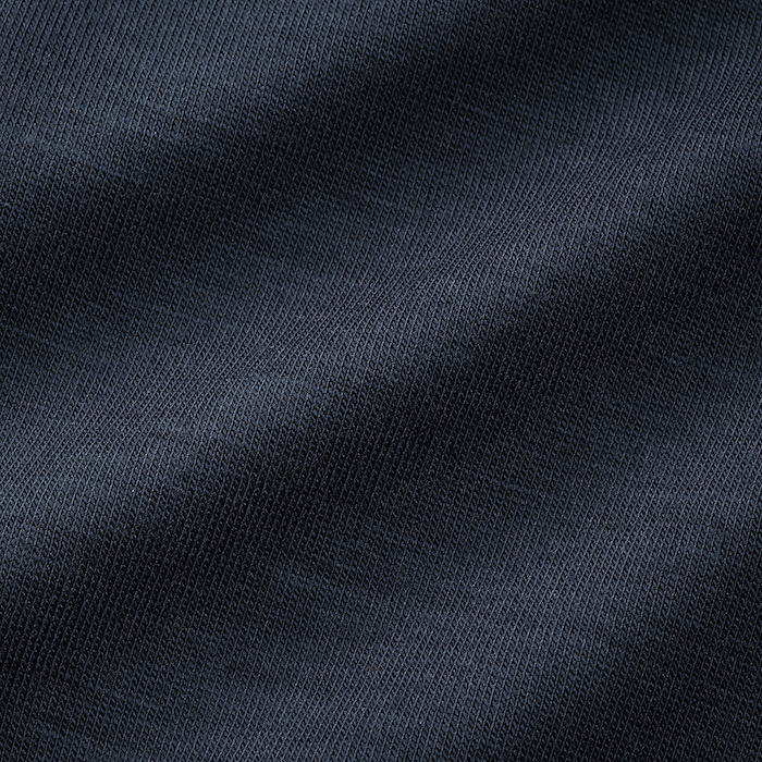 B.R.ONLINE - Style Web Magazine & Online Shop | ビー・アール B.R.ONLINE - Style Web Magazine & Online Shop | ビー・アール