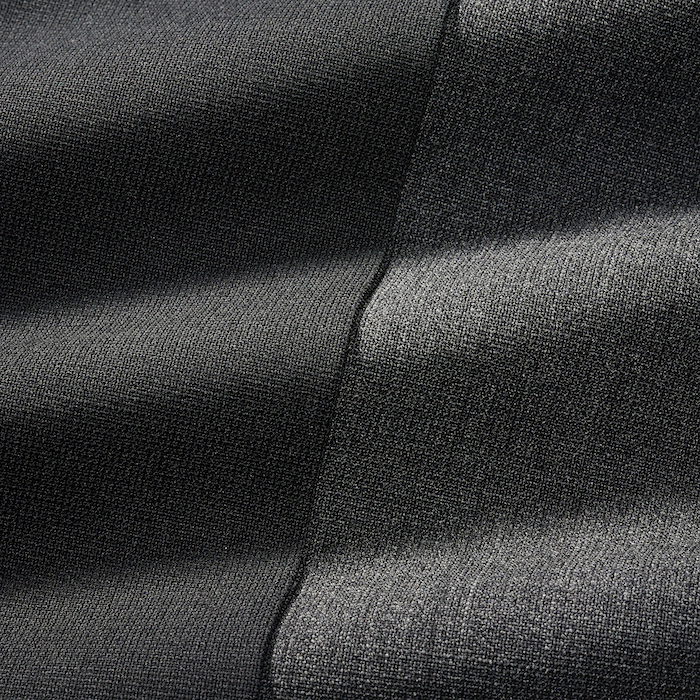 B.R.ONLINE - Style Web Magazine & Online Shop | ビー・アール