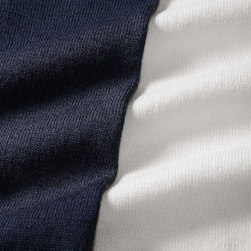 B.R.ONLINE - Style Web Magazine & Online Shop | ビー・アール