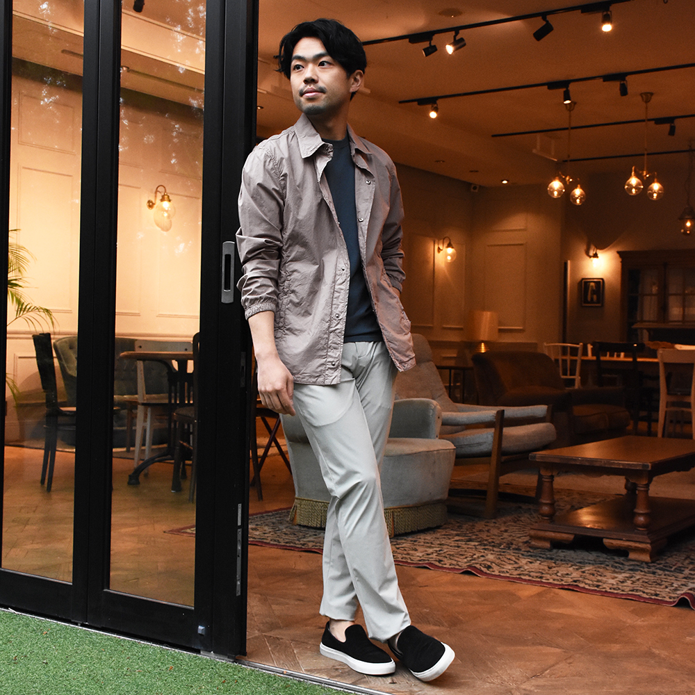 B.R.ONLINE - Style Web Magazine & Online Shop | ビー・アール B.R.ONLINE - Style Web Magazine & Online Shop | ビー・アール
