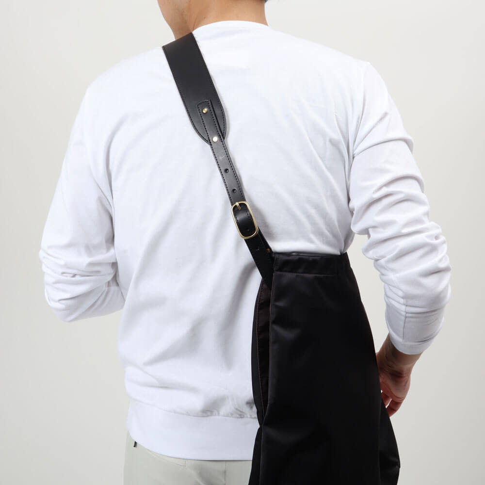 B.R.ONLINE - Style Web Magazine & Online Shop | ビー・アール