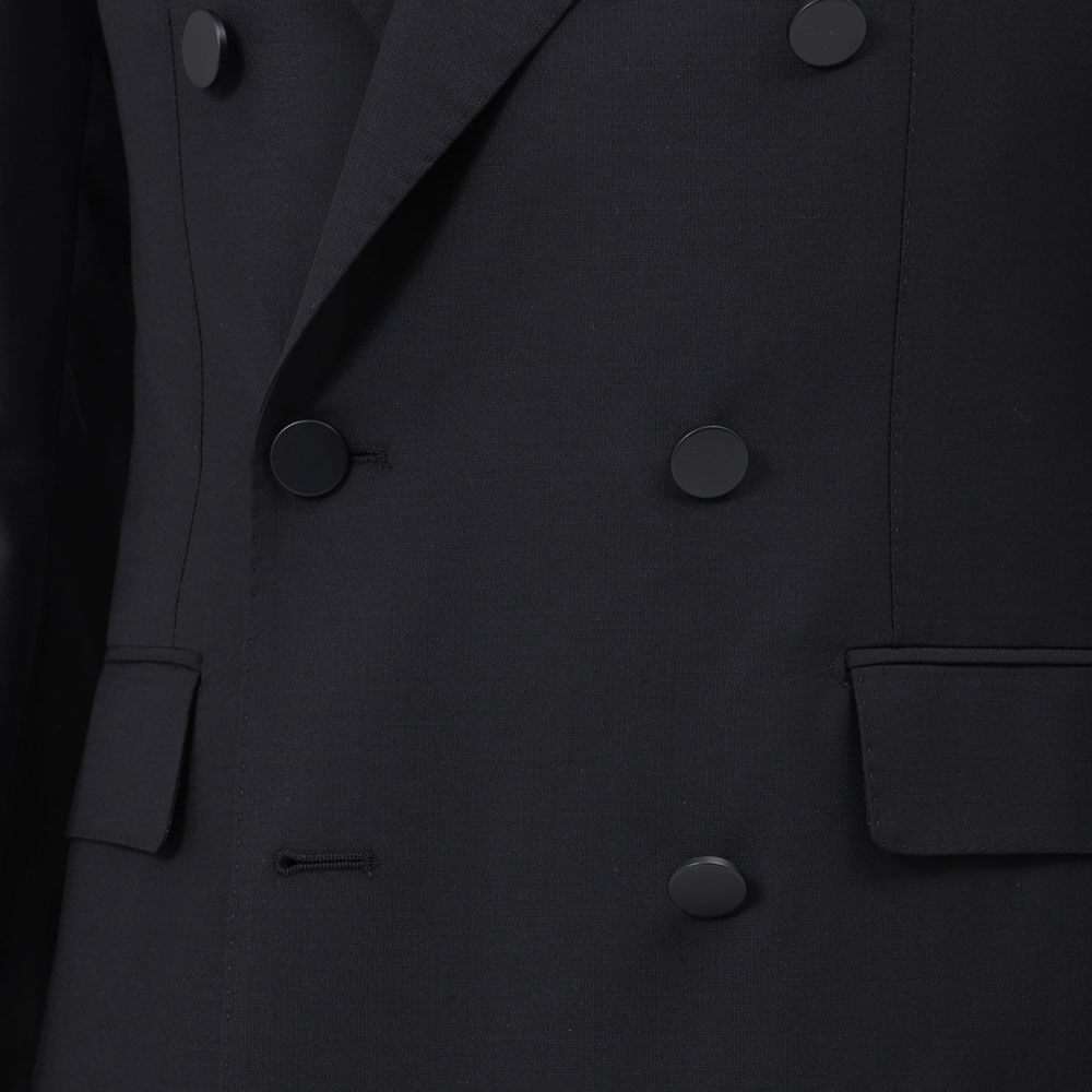 B.R.ONLINE - Style Web Magazine & Online Shop | ビー・アール B.R.ONLINE - Style Web Magazine & Online Shop | ビー・アール