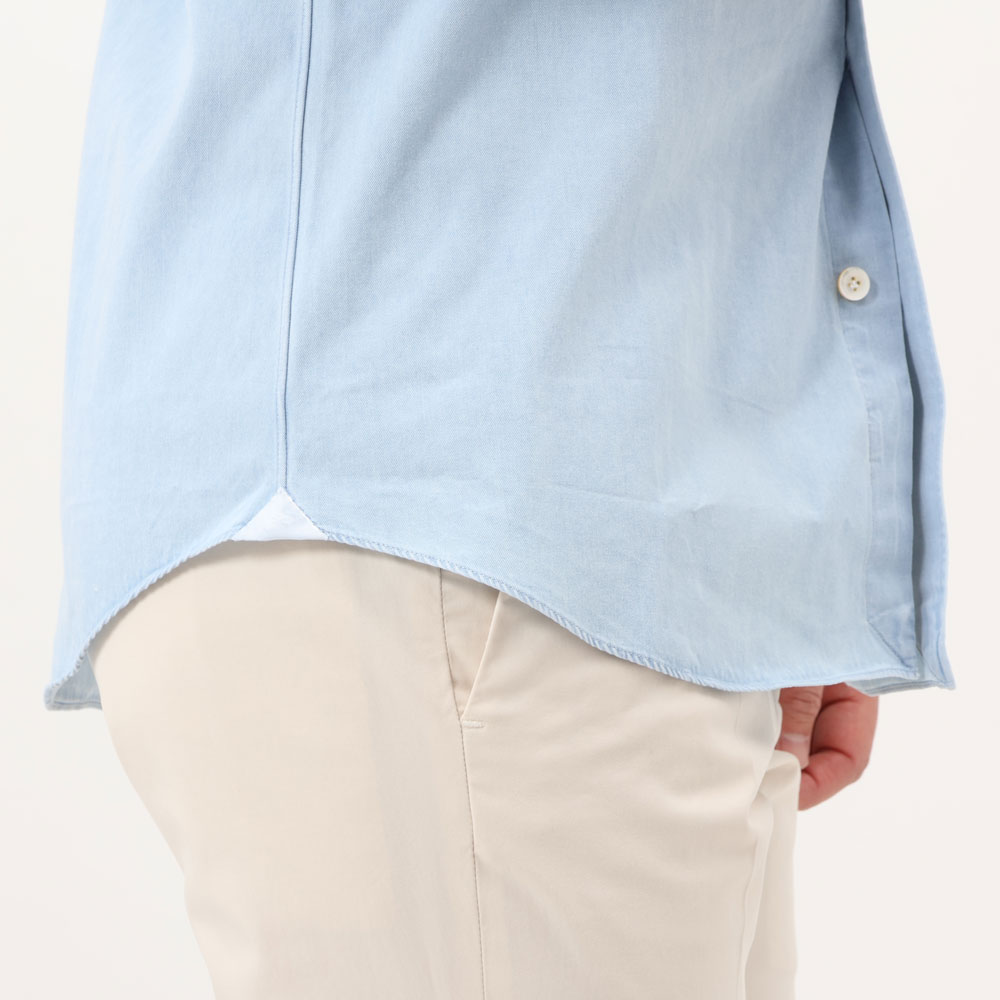 B.R.ONLINE - Style Web Magazine & Online Shop | ビー・アール