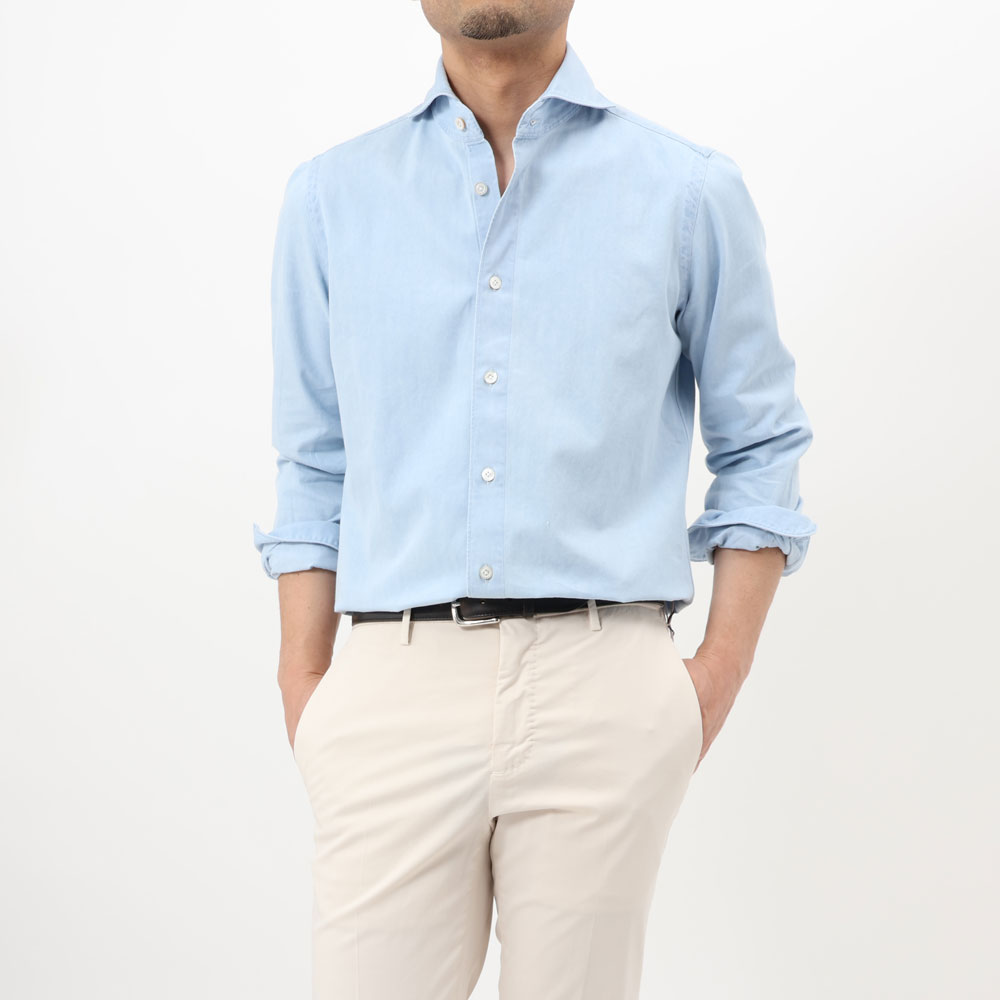 B.R.ONLINE - Style Web Magazine & Online Shop | ビー・アール