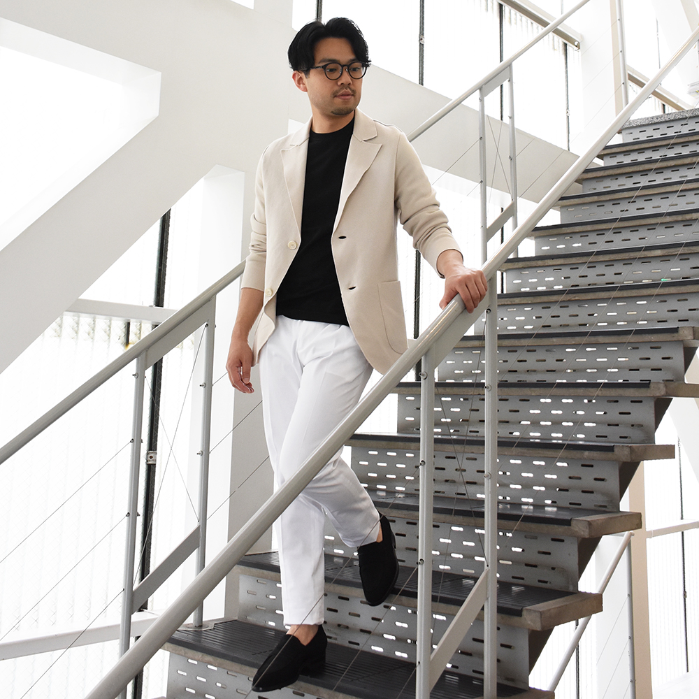 B.R.ONLINE - Style Web Magazine & Online Shop | ビー・アール