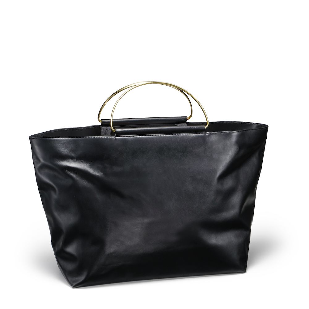 B.R.ONLINE - Style Web Magazine & Online Shop | ビー・アール