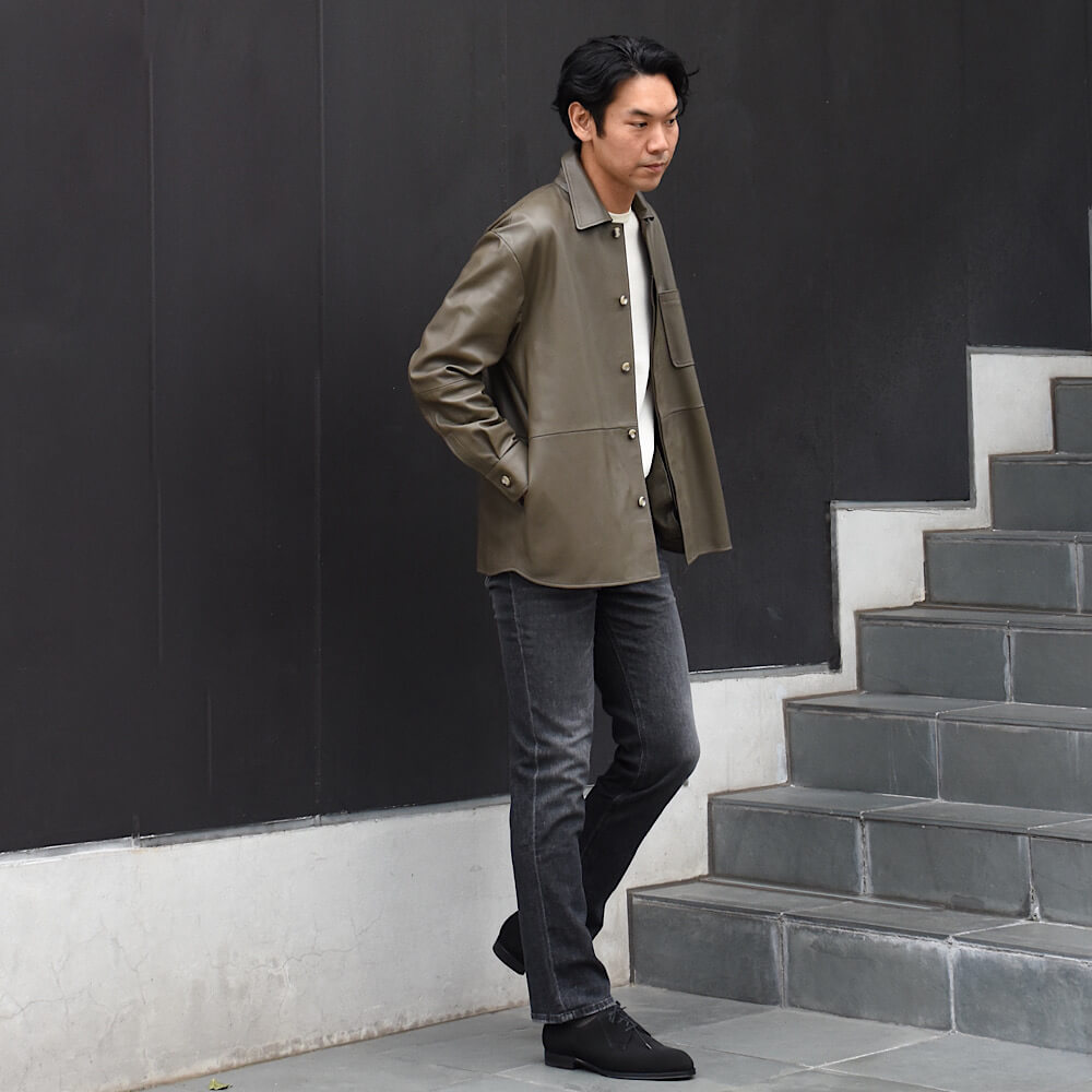 B.R.ONLINE - Style Web Magazine & Online Shop | ビー・アール