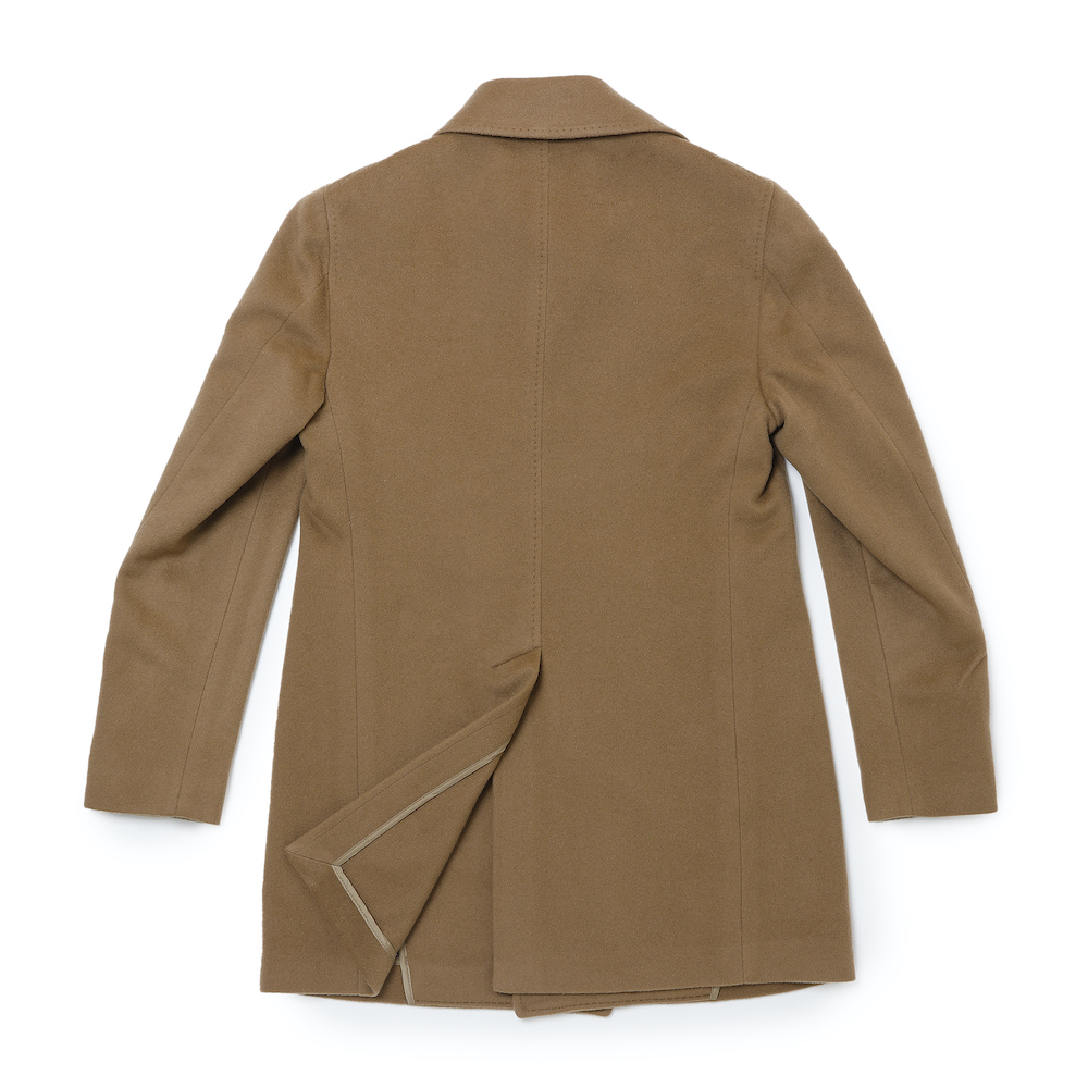 B.R.ONLINE - Style Web Magazine & Online Shop | ビー・アール