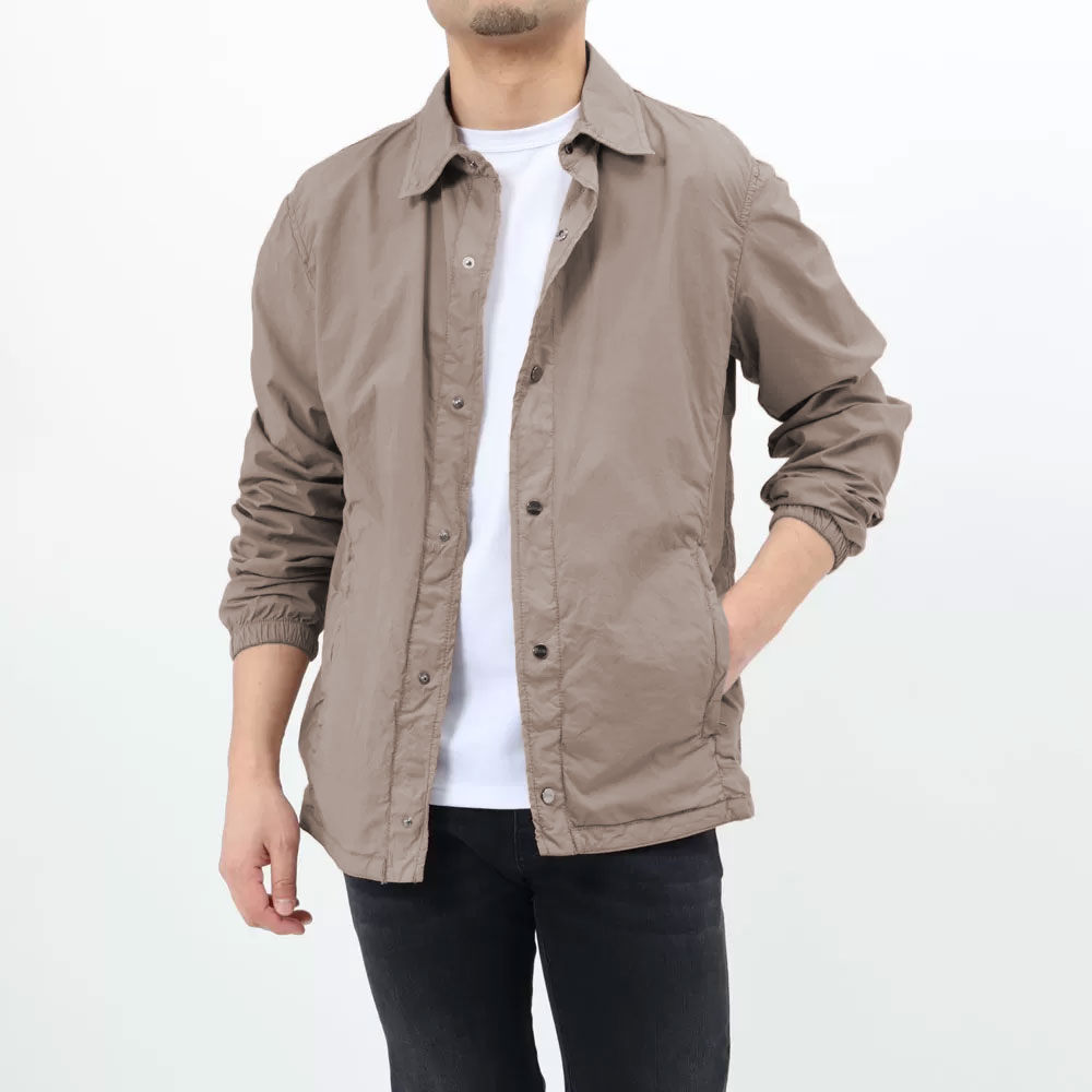 B.R.ONLINE - Style Web Magazine & Online Shop | ビー・アール