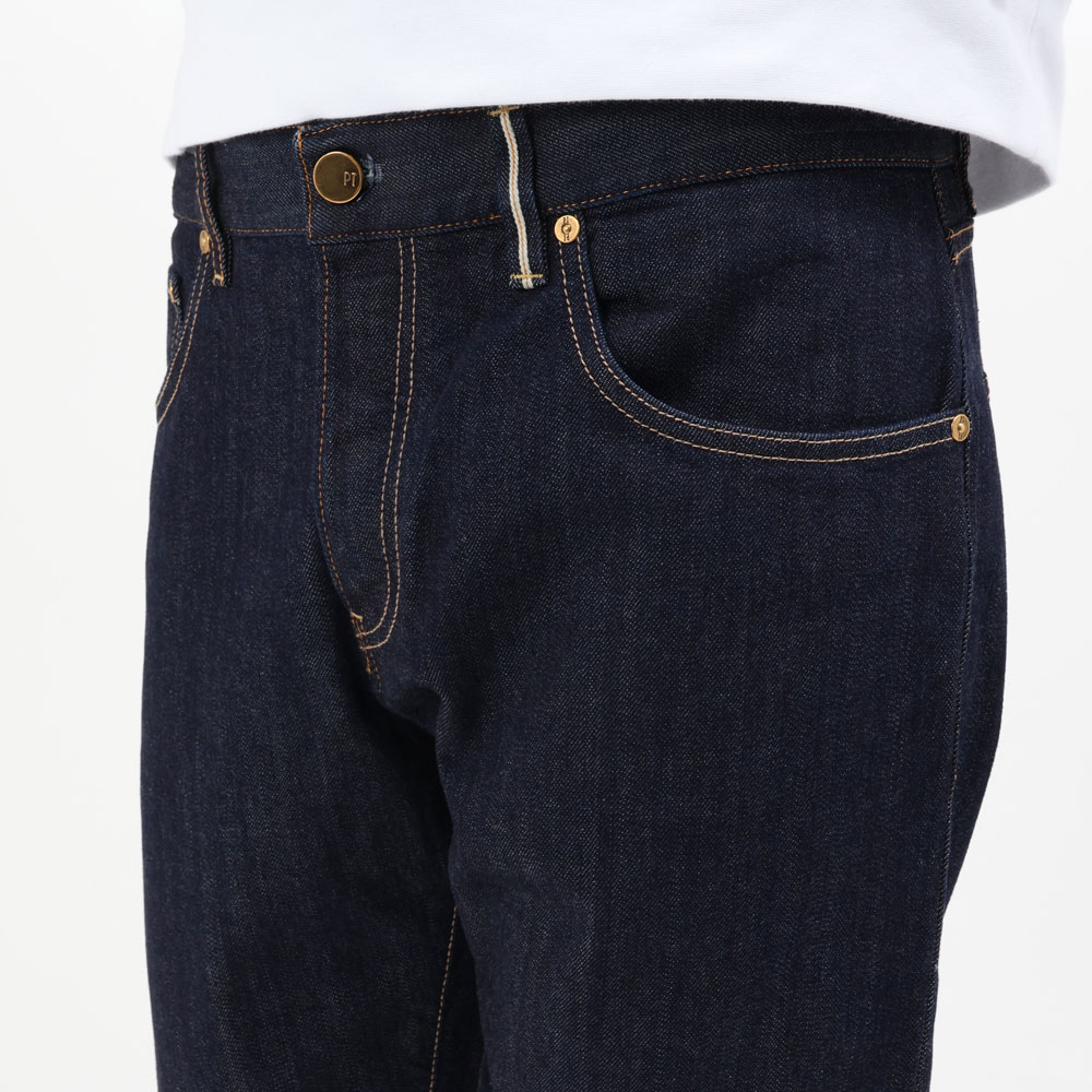 B.R.ONLINE - Style Web Magazine & Online Shop | ビー・アール
