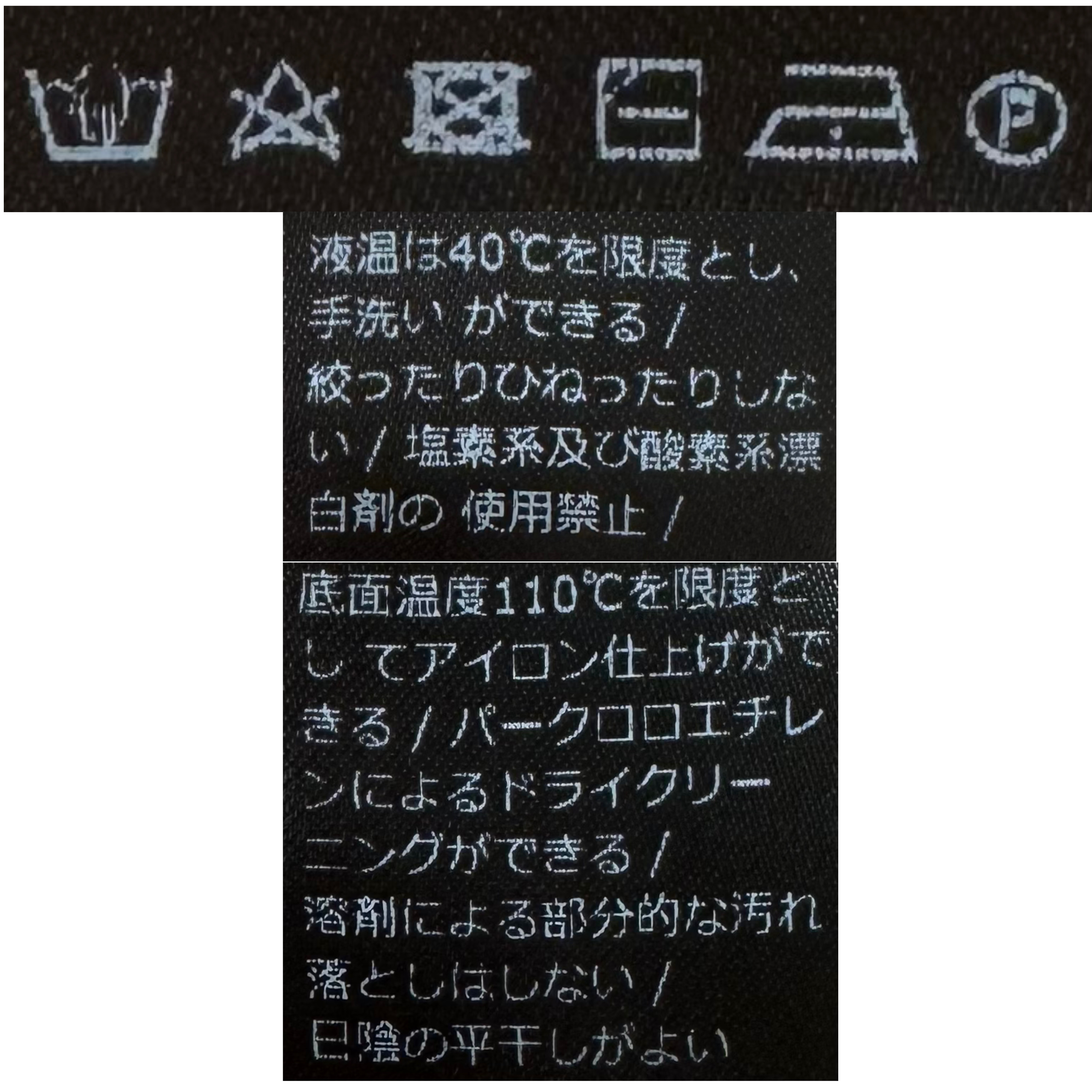 B.R.ONLINE - Style Web Magazine & Online Shop | ビー・アール