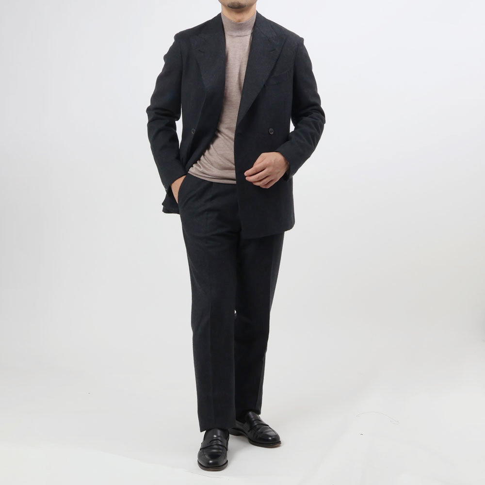 B.R.ONLINE - Style Web Magazine & Online Shop | ビー・アール