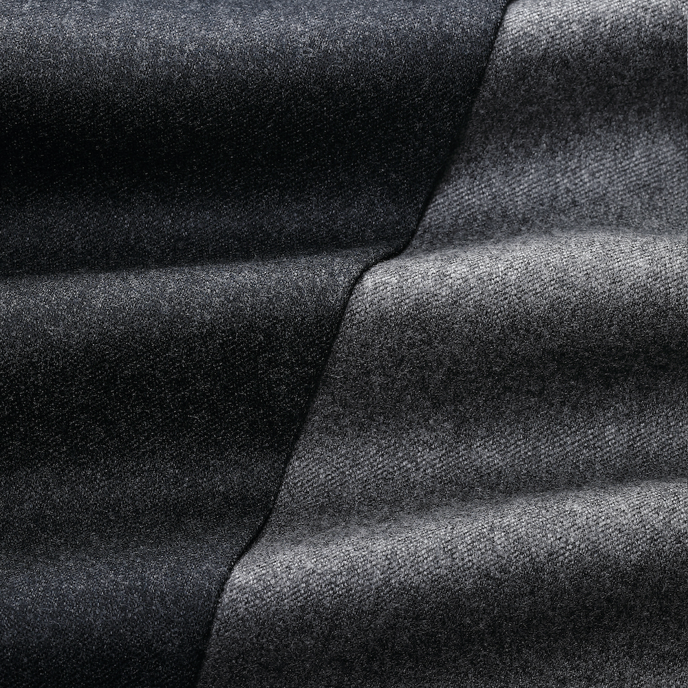 B.R.ONLINE - Style Web Magazine & Online Shop | ビー・アール
