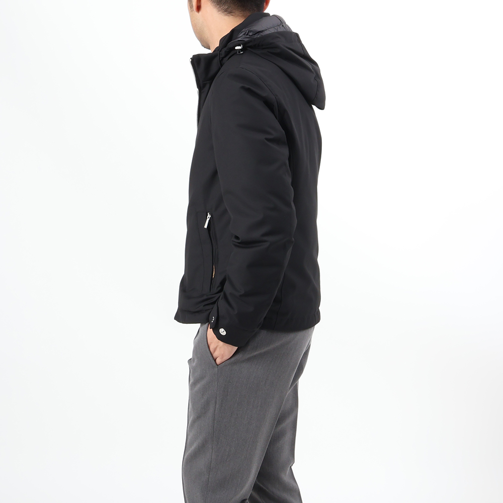 B.R.ONLINE - Style Web Magazine & Online Shop | ビー・アール
