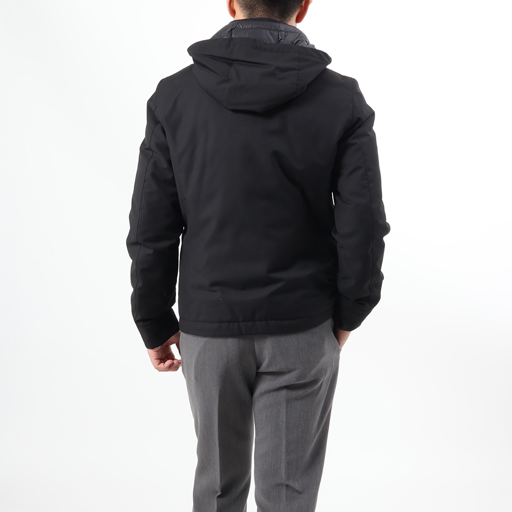 B.R.ONLINE - Style Web Magazine & Online Shop | ビー・アール