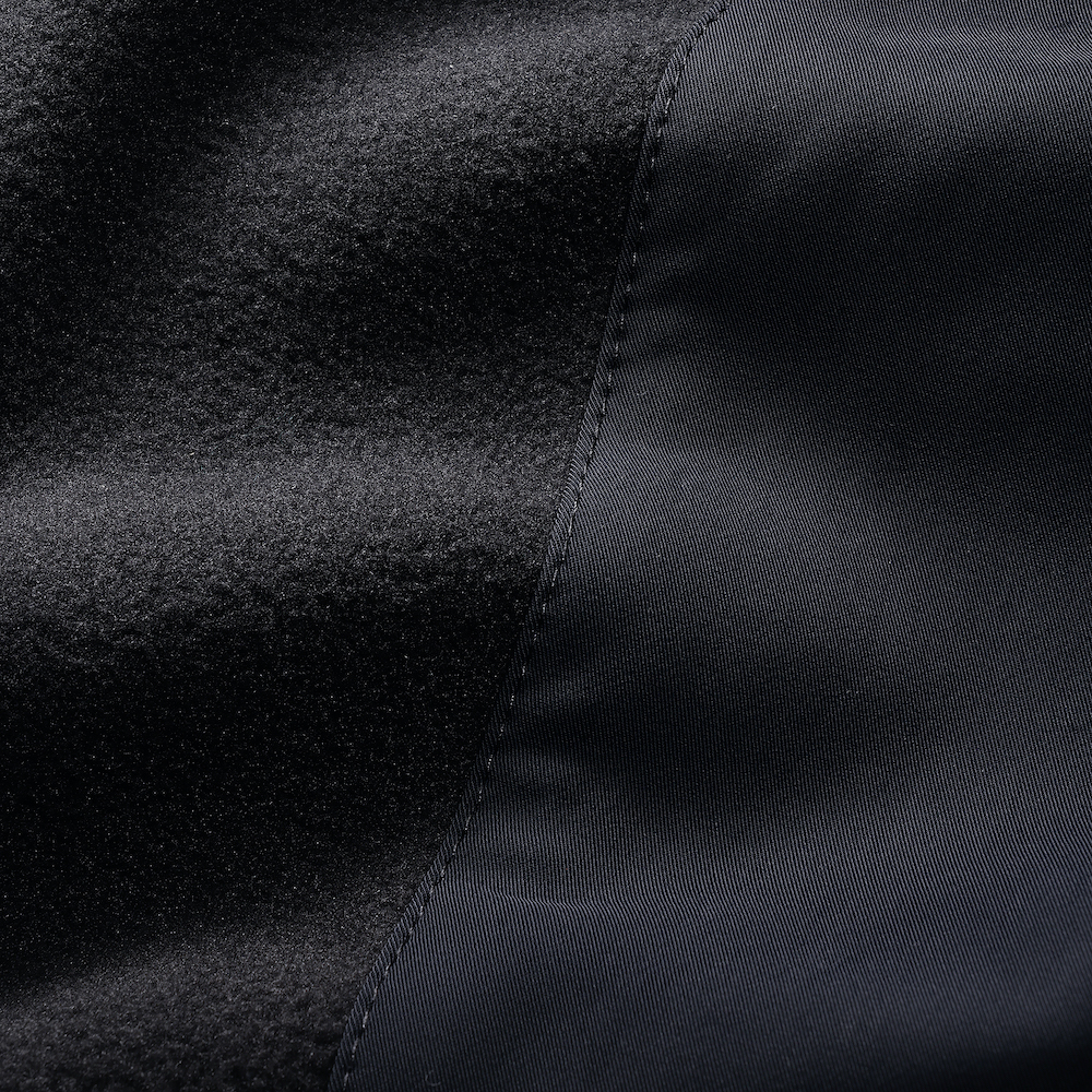 B.R.ONLINE - Style Web Magazine & Online Shop | ビー・アール