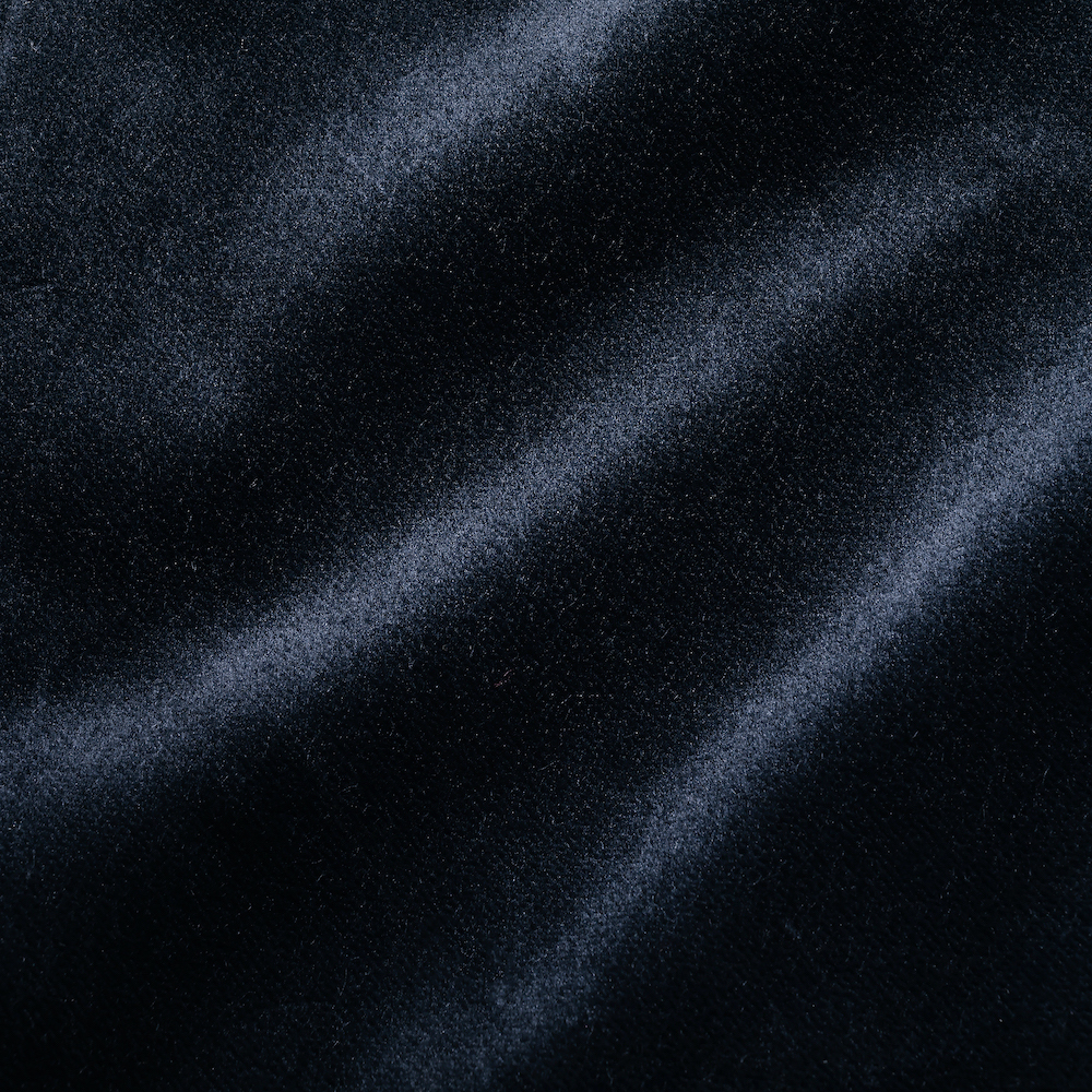 B.R.ONLINE - Style Web Magazine & Online Shop | ビー・アール