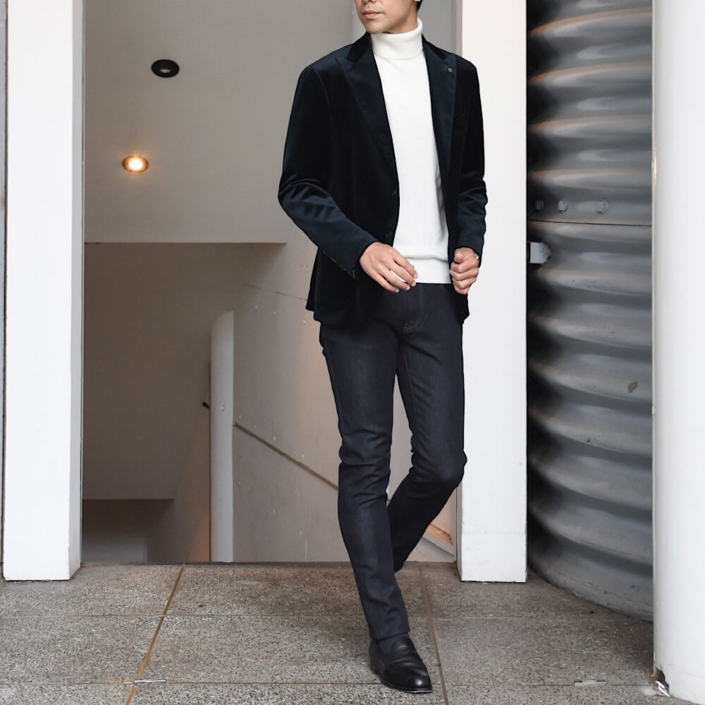 B.R.ONLINE - Style Web Magazine & Online Shop | ビー・アール