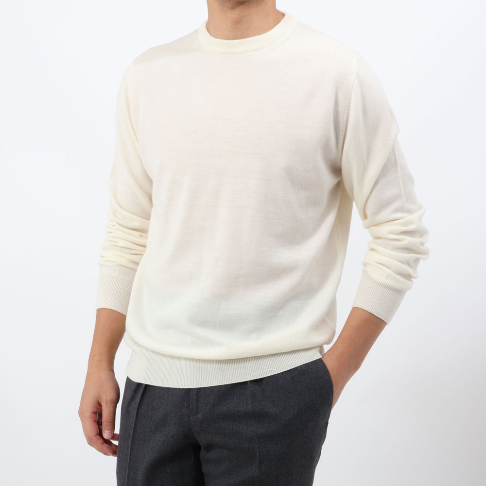 B.R.ONLINE - Style Web Magazine & Online Shop | ビー・アール