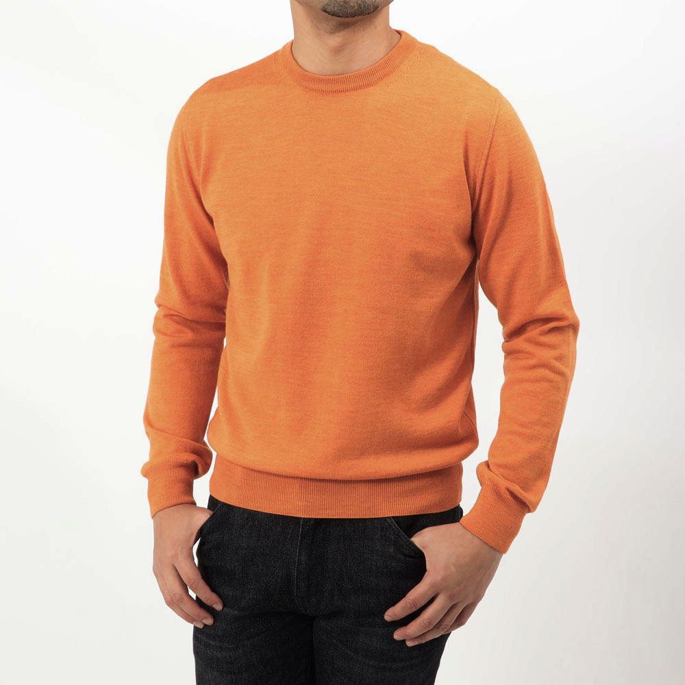 B.R.ONLINE - Style Web Magazine & Online Shop | ビー・アール